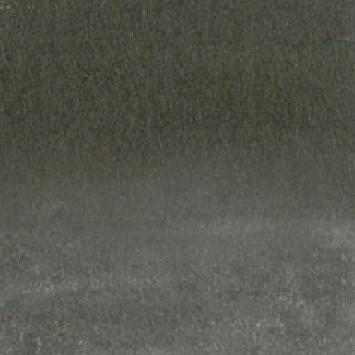 くれ竹 リアルブラッシュ９０６ RB6000AT906　4901427319606（3セット）