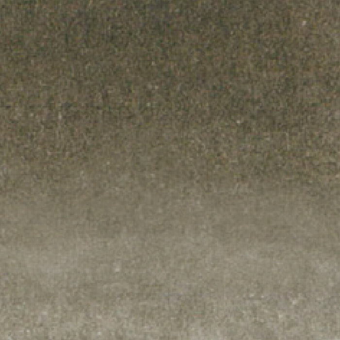 くれ竹 リアルブラッシュ９０９ RB6000AT909 4901427319620（3セット）