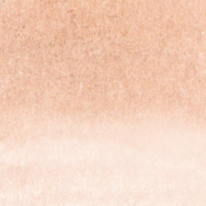 くれ竹 リアルブラッシュ２０３ RB6000AT203　4901427321111（3セット）