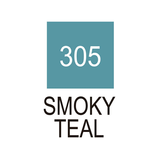 くれ竹 リアルブラッシュ３０５ RB6000AT305　4901427321180（3セット）