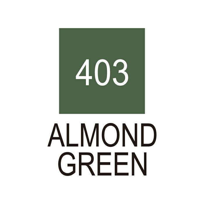 くれ竹 リアルブラッシュ４０３ RB6000AT403 4901427321227（3セット）