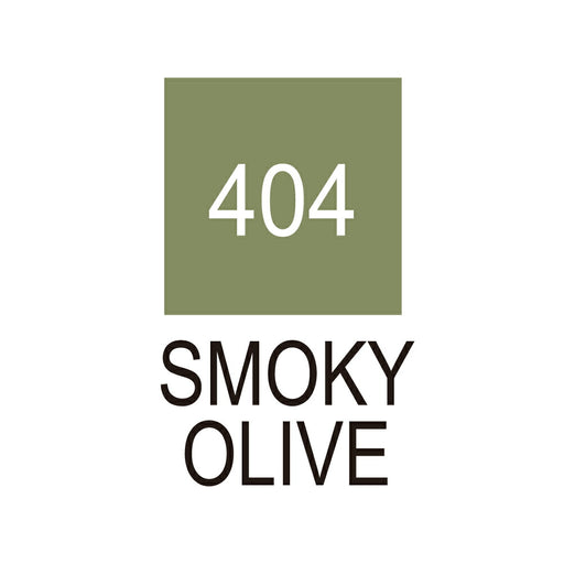 くれ竹 リアルブラッシュ４０４ RB6000AT404　4901427321234（3セット）