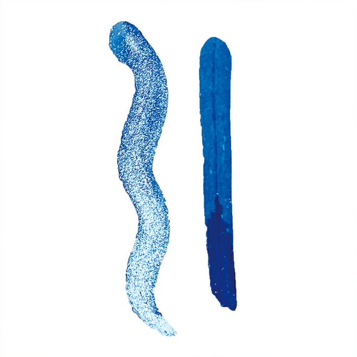 ECF160-524 呉竹 ラメの素シルバー ECF160-524 くれ竹 ECF160-524　4901427322279