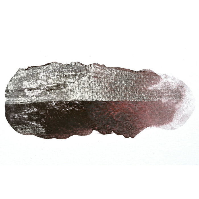 くれ竹 耽美グラファイト６色セット MC20GR/6V 4901427323610