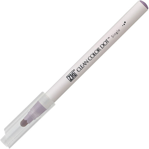 くれ竹 ドットシングルウィステリア TCSD6100-805　4901427324112（3セット）