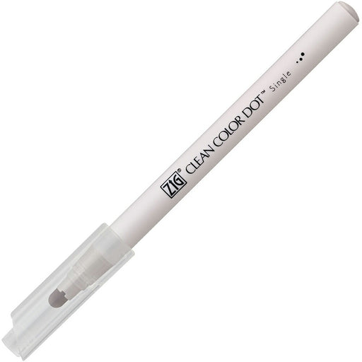 くれ竹 ドットシングルライトプラチナ TCSD6100-902　4901427324211（3セット）