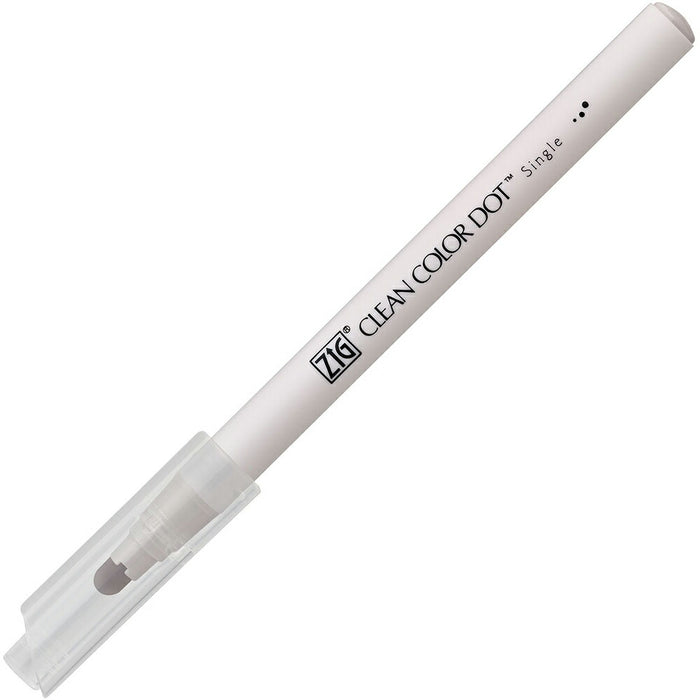 くれ竹 ドットシングルライトプラチナ TCSD6100-902　4901427324211（3セット）