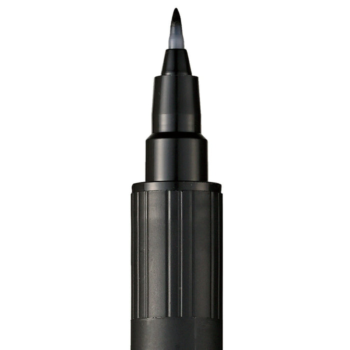 くれ竹　速乾慶弔サインペン QDDAT165S4901427326994（10セット）