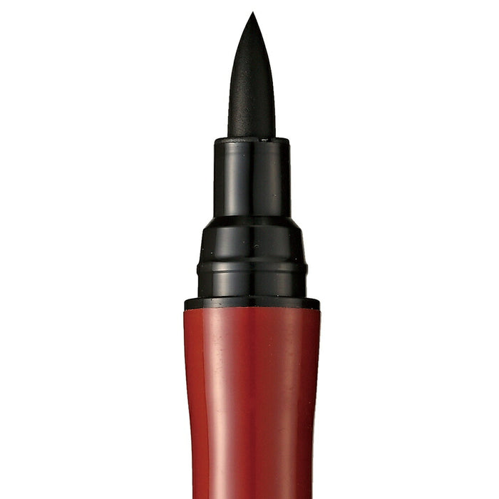 くれ竹 速乾二本立かぶら QDDF150-55B　4901427327106（10セット）