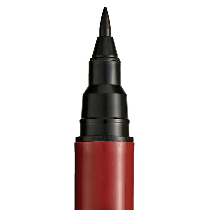 くれ竹 速乾二本立かぶら QDDF150-55B　4901427327106