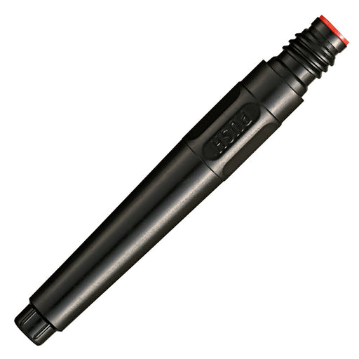 くれ竹　速乾カートリッジ小ぶりQDDAN201-99S 4901427327168（10セット）