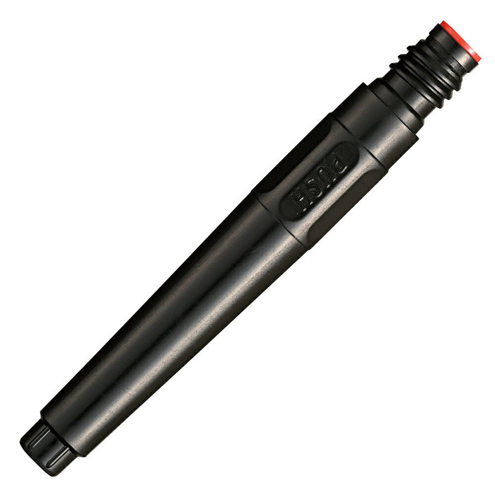 くれ竹　速乾カートリッジ小ぶりQDDAN201-99S 4901427327168（10セット）