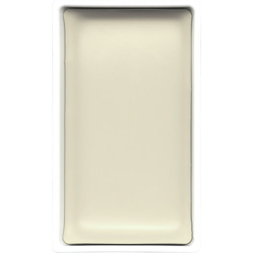 くれ竹 耽美１０１胡粉 MC21-101 4901427328417（5セット）