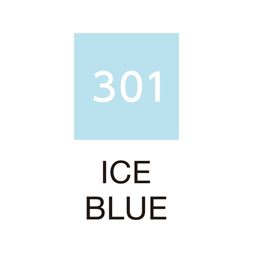 くれ竹 リアルブラッシュＮＯ．３０１ RB-6000AT301　4901427328752（3セット）