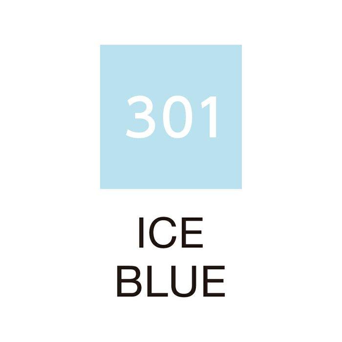 くれ竹 リアルブラッシュＮＯ．３０１ RB-6000AT301　4901427328752（3セット）