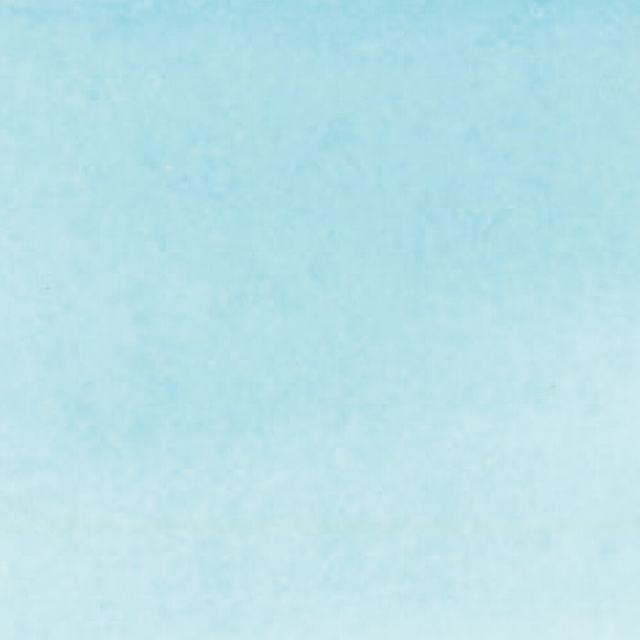 くれ竹 リアルブラッシュＮＯ．３０１ RB-6000AT301　4901427328752（3セット）