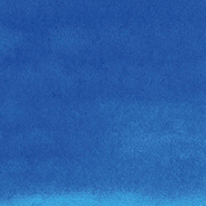 くれ竹 リアルブラッシュＮＯ．３０９ RB-6000AT309　4901427328790（3セット）