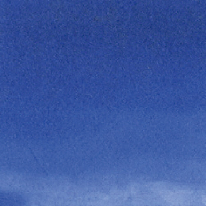 くれ竹 リアルブラッシュＮＯ．３１７ RB-6000AT317　4901427328875（3セット）