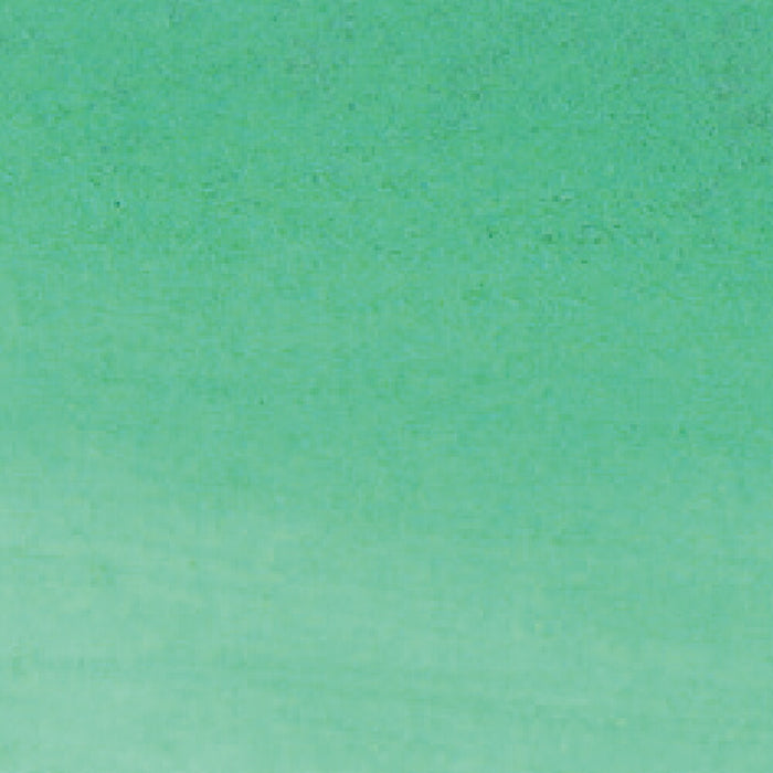 くれ竹 リアルブラッシュＮＯ．４１９ RB-6000AT419 4901427329049（3セット）