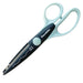 Kuretake Craft Saks CRAFT SAKS 03RICKRACK KU230-3 4901427330113
