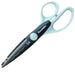 Kuretake Knutselschaar AMBACHTSCHAAR 04ROCKIES KU230-4 4901427330113
