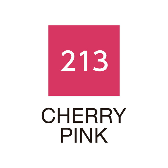 くれ竹 リアルブラッシュＮＯ．２１３ RB-6000AT213　4901427331356（3セット）