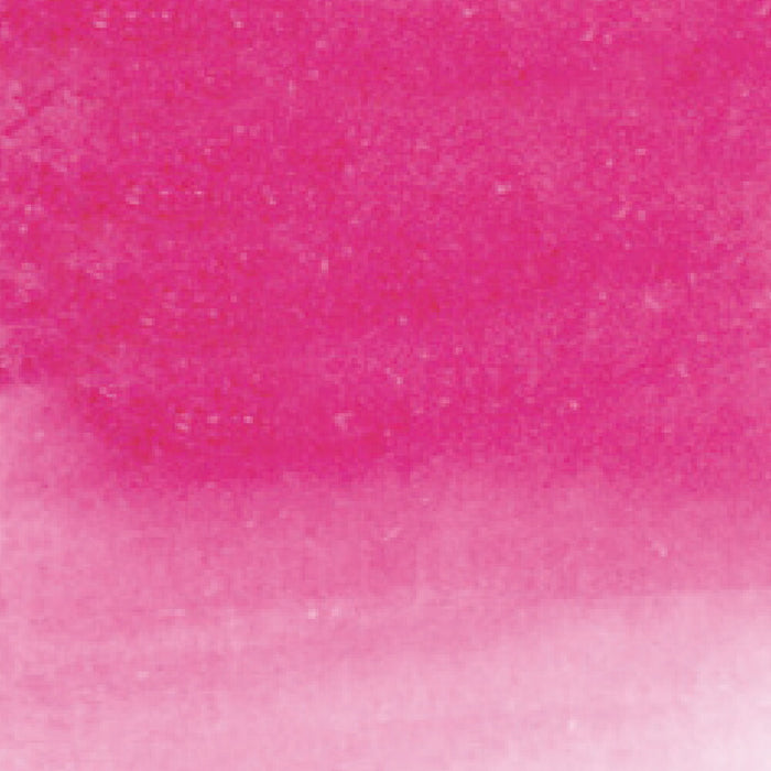 くれ竹 リアルブラッシュＮＯ．２１３ RB-6000AT213　4901427331356（3セット）