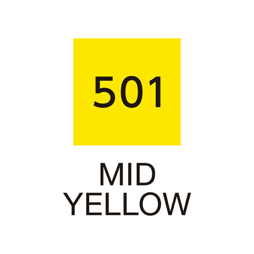 くれ竹 リアルブラッシュＮＯ．５０１ RB-6000AT501　4901427331424（3セット）