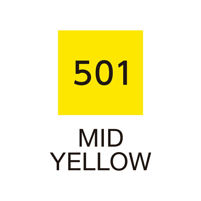 くれ竹 リアルブラッシュＮＯ．５０１ RB-6000AT501　4901427331424（3セット）