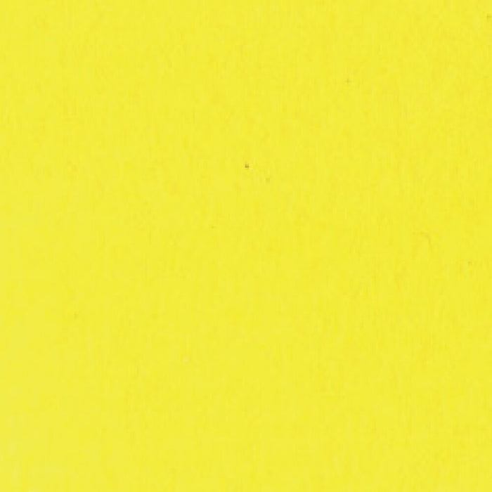 くれ竹 リアルブラッシュＮＯ．５０１ RB-6000AT501　4901427331424（3セット）