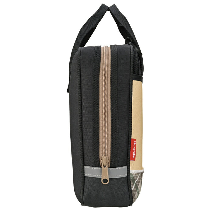 くれ竹 書道セットＧＳ－１４００Ｓベア GA140-11　4901427335583（10セット）