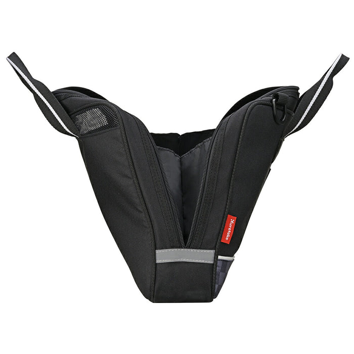 くれ竹 書道セットＧＳ－１４００Ｓワッヘ GA140-12　4901427335590（10セット）