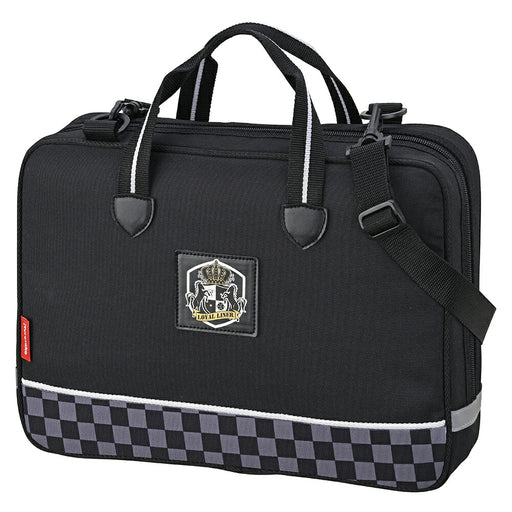 くれ竹 書道セットＧＳ－１４００Ｓワッヘ GA140-12　4901427335590（10セット）