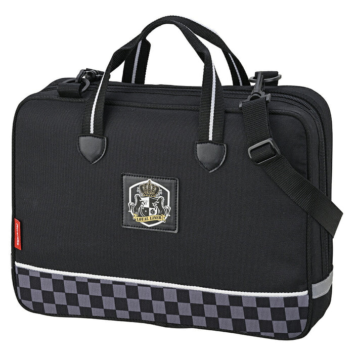 くれ竹 書道セットＧＳ－１４００Ｓワッヘ GA140-12　4901427335590（10セット）