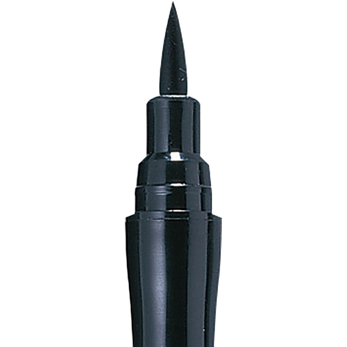 呉竹 くれ竹慶弔筆ぺんかぶら（6号） ブリスター DG141-6B（10セット）