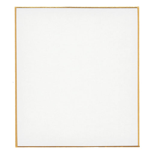 くれ竹 寸松庵練習用２マイ LA23-31　4901427858907（25セット）