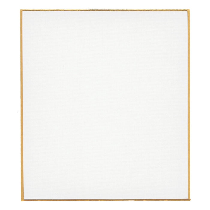 くれ竹 寸松庵練習用２マイ LA23-31　4901427858907（25セット）