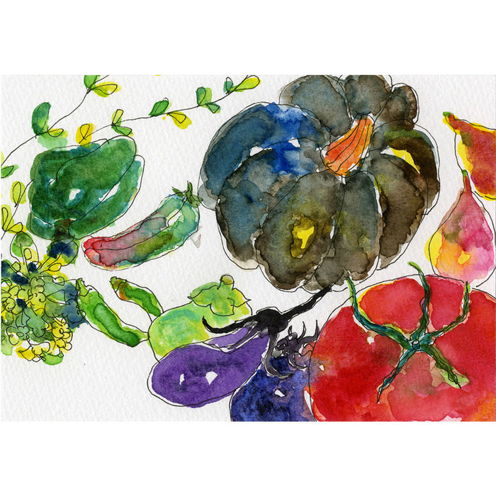 くれ竹　ドローイングペン０．１　ＰＸ－０１