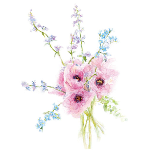 くれ竹 耽美四季ニュアンスカラー MC20/12V/NW　4901427991970