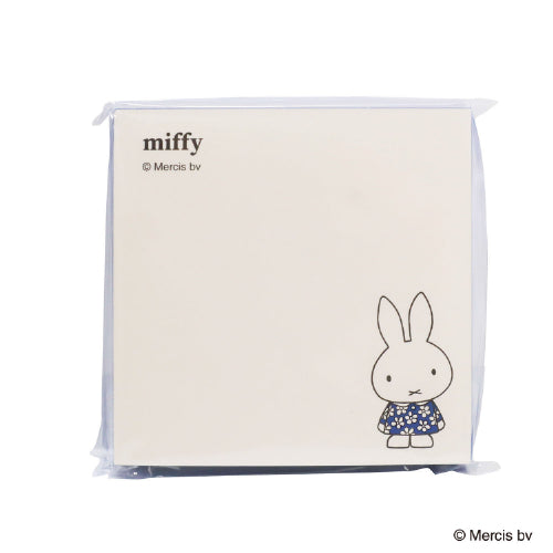 Kutsuwa Box Memo A MF975A 4901478205460 (5 sets)