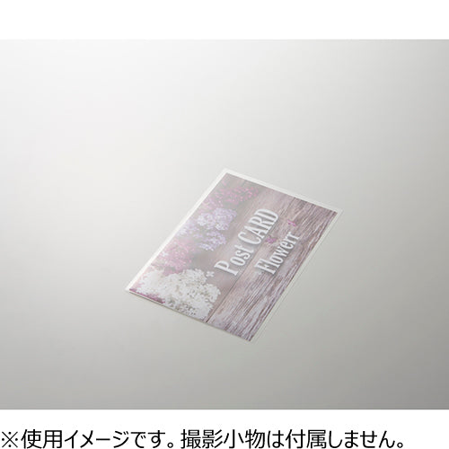 Shimojima Rose Crystal Pack S Postcard 6751700 4901755443202 (1000 sets)