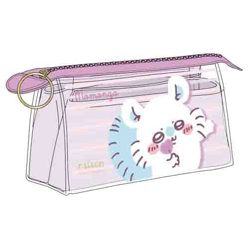 サンスター ＣポマチＭＩＴチイモモン・フルホン 2333740 4901770780689（3セット）