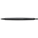 Tombow balpen op oliebasis ZOOM L2 0,5 mm BC-ZL2EC79 Houtskool