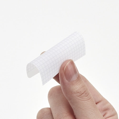 Daigo Isshoni. Cose da fare S2471 4902041724715 (5 set)