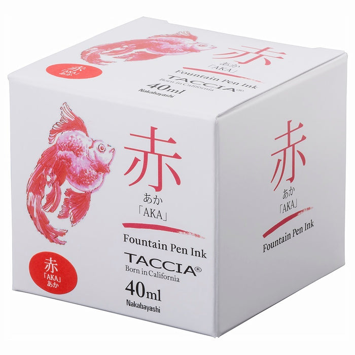 淡色牛仔裤墨水水性染料40ml1—黑色TACCHIA TACCHIA TFPI-WD401-15中林