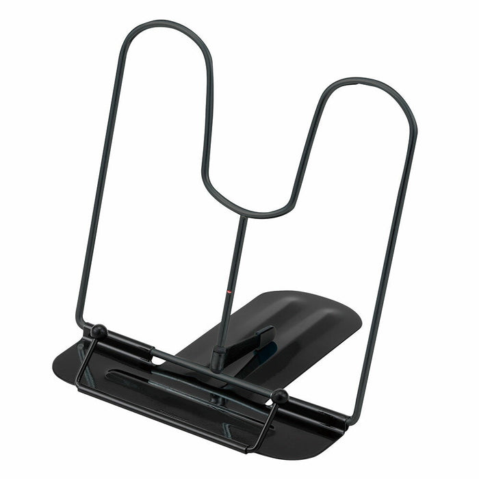 レイメイ藤井 ケンコー書見台 ブラック BM142B レイメイ藤井 4902562465814（10セット）