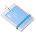 Reimei KEPTSTUDYCA KP1394A 4902562518879 (5 conjuntos)
