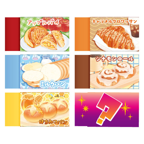Hinodewashi SC Marukun HF25 VSM-150 4902655011263 (60 ชุด)