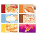 Hinodewashi SC Marukun HF25 VSM-150 4902655011263 (60 ชุด)