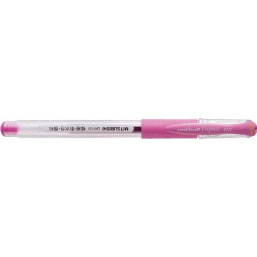 ดินสอ Mitsubishi Uni Y. UM-151 Asia Pure Pink Y.UM151A.67 4902778035436 (10 ชุด)